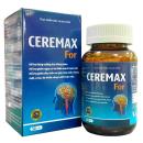 ceremax for 1 Q6116 130x130px