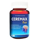 ceremax for 12 A0022 130x130px