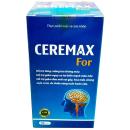 ceremax for 3 L4266 130x130px