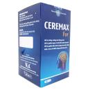 ceremax for 6 U8155 130x130px