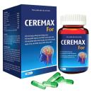 ceremax for 7 I3842 130x130