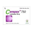 cerepax 750 1 E1341 130x130px