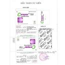 cerepax 750 4 U8385 130x130px