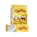 cerestimi 2 N5308 130x130px