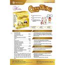 cerestimi 4 A0025 130x130px