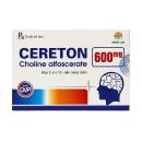 cereton 600mg 1 V8014 130x130px