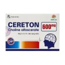 cereton 600mg 2 G2642 130x130px