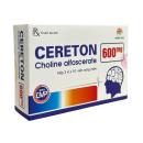 cereton 600mg 3 V8002 130x130px