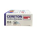 cereton 600mg 4 C0181 130x130px