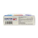 cereton 600mg 5 I3727 130x130px