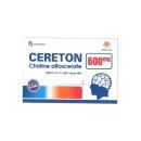 cereton 600mg mediplantex 1 M5856 130x130px