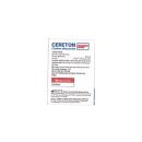 cereton 600mg mediplantex 2 F2217 130x130px