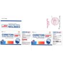 cereton 600mg mediplantex 3 L4844 130x130px
