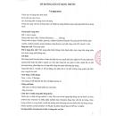 cereton 600mg mediplantex 4 S7581 130x130px