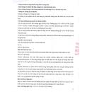 cereton 600mg mediplantex 5 D1228 130x130px