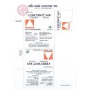 ceretrop 400 1 D1138 130x130px
