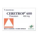 ceretrop 400 B0488 130x130px