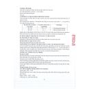 ceretrop 400 G2258 130x130px