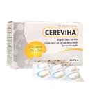 cereviha 1 T7477 130x130px