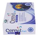 cerevit fort 5 C1682 130x130px