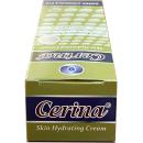 cerina 7 B0467 130x130px