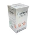 cerinib 150mg 1 N5214 130x130px