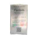 cerinib 150mg 2 G2074 130x130px