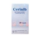 cerinib 150mg E1807 130x130px