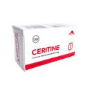 ceritine 1 J4643 130x130px