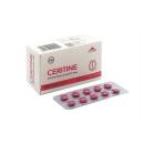 ceritine 2 Q6663 130x130px