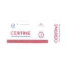 ceritine 3 R7256 130x130px