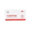 ceritine 4 A0307 130x130px