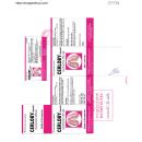 cerloby capsule 50mg 3 L4354 130x130px