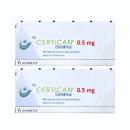 certican 05mg 1 A0645 130x130px