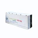 certican 05mg 3 R7175 130x130px