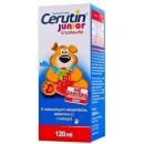 cerutin junior truskawa 2 P6256 130x130px