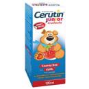 cerutin junior truskawa 3 A0883 130x130px