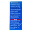 cerutin junior truskawa 4 D1872 130x130px