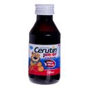 cerutin junior truskawa 6 J4518 130x130px