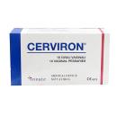 cerviron 5 Q6514 130x130px