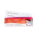 cesarin ointment lacopharm 2 B0171 130x130px