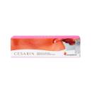 cesarin ointment lacopharm 4 O5467 130x130px