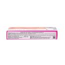 cesarin ointment lacopharm 5 F2741 130x130px