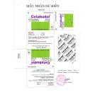 cetabudol 325mg375mg 3 S7717 130x130px