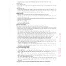 cetabudol 325mg375mg 5 S7620 130x130px