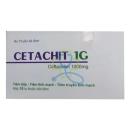 cetachit 1g 2 P6280 130x130px