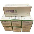 cetachit 1g 3 I3553 130x130px