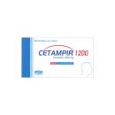 cetampir 1200 1 H3140 130x130px