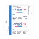 cetampir 1200 2 B0413 130x130px