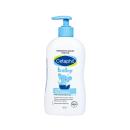 cetaphil baby gentle wash shampoo 400ml 1 P6807 130x130px